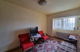 Apartament de 3 camere decomandate, 65 mp, etaj intermediar, Marasti