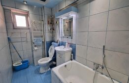 Apartament de 3 camere decomandate, 65 mp, etaj intermediar, Marasti