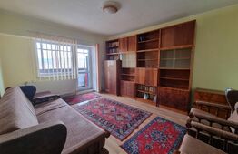 Apartament de 3 camere decomandate, 65 mp, etaj intermediar, Marasti