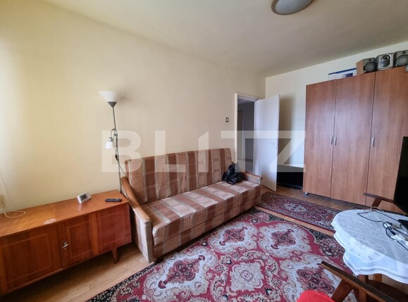 Apartament de vânzare 3 camere Marasti - 106689AV | BLITZ Cluj-Napoca | Poza6