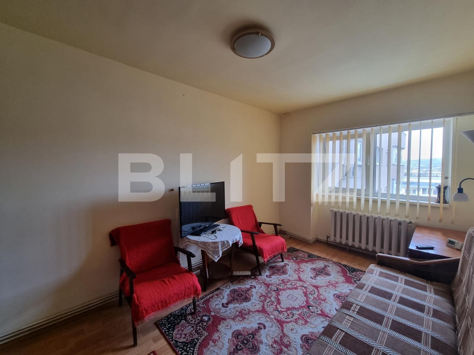 Apartament de vânzare 3 camere Marasti - 106689AV | BLITZ Cluj-Napoca | Poza5