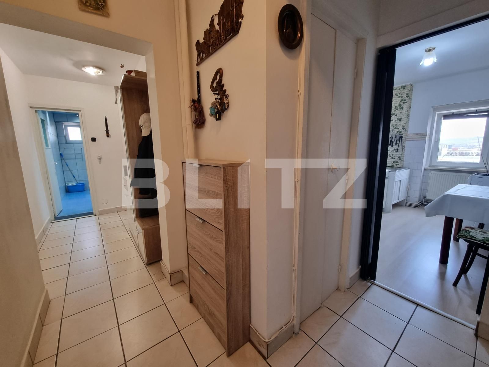 Apartament de vânzare 3 camere Marasti - 106689AV | BLITZ Cluj-Napoca | Poza3