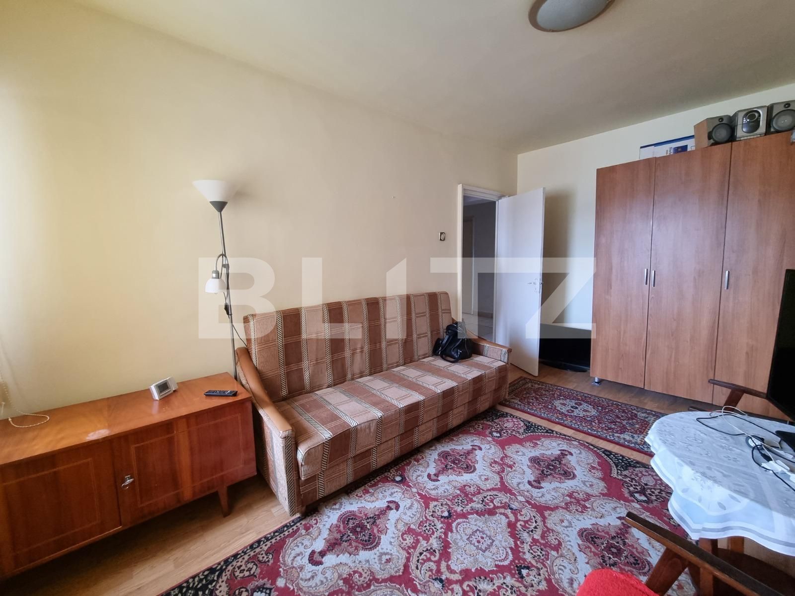 Apartament de vânzare 3 camere Marasti - 106689AV | BLITZ Cluj-Napoca | Poza6