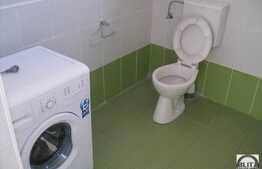 Inchiriere 2 camere, decomandat, 50 mp, mobilat modern, zona strazii Meteor!