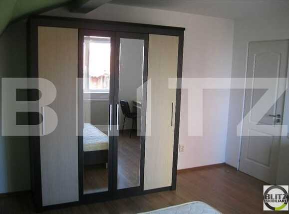 Apartament de închiriat 2 camere Zorilor - 10669AI | BLITZ Cluj-Napoca | Poza3