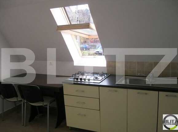 Apartament de închiriat 2 camere Zorilor - 10669AI | BLITZ Cluj-Napoca | Poza7