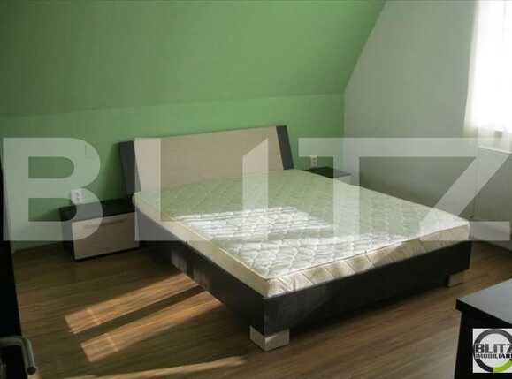 Apartament de închiriat 2 camere Zorilor - 10669AI | BLITZ Cluj-Napoca | Poza4