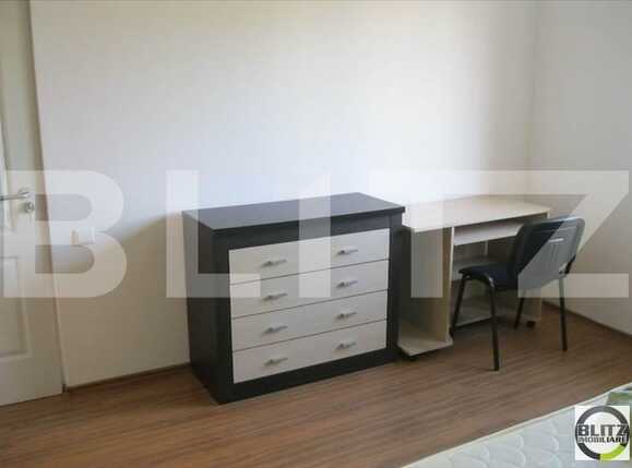 Apartament de închiriat 2 camere Zorilor - 10669AI | BLITZ Cluj-Napoca | Poza2