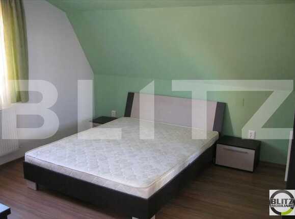 Apartament de închiriat 2 camere Zorilor - 10669AI | BLITZ Cluj-Napoca | Poza1