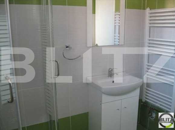 Apartament de închiriat 2 camere Zorilor - 10669AI | BLITZ Cluj-Napoca | Poza8