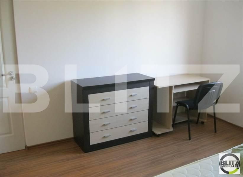 Apartament de închiriat 2 camere Zorilor - 10669AI | BLITZ Cluj-Napoca | Poza2