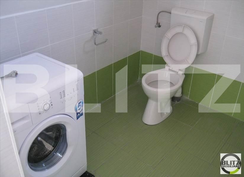 Apartament de închiriat 2 camere Zorilor - 10669AI | BLITZ Cluj-Napoca | Poza9