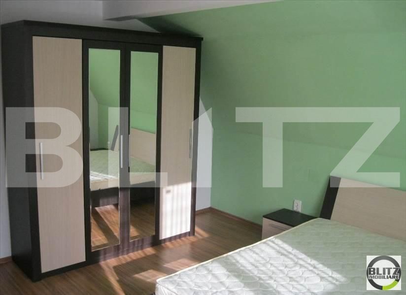 Apartament de închiriat 2 camere Zorilor - 10669AI | BLITZ Cluj-Napoca | Poza5