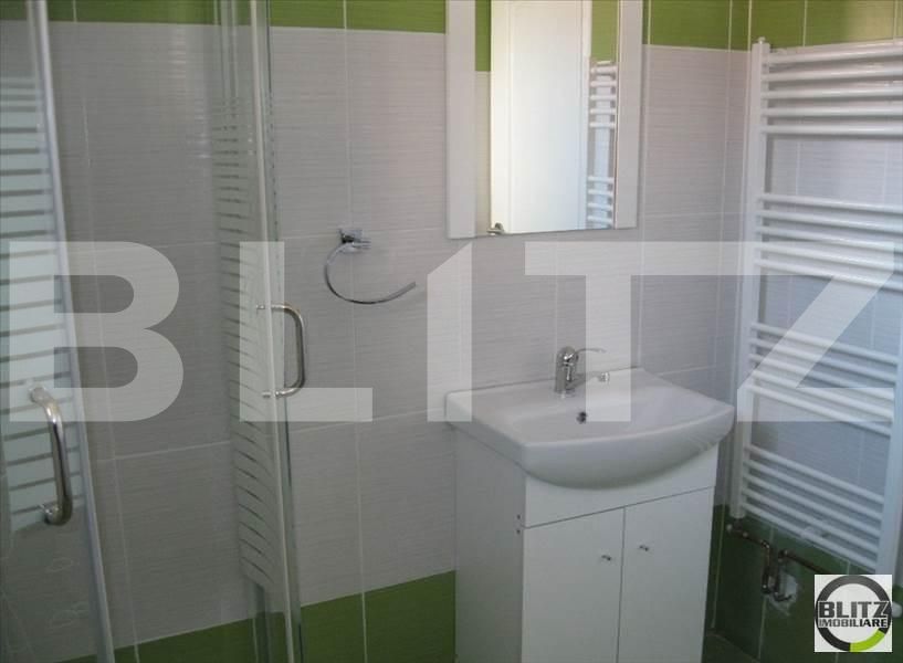 Apartament de închiriat 2 camere Zorilor - 10669AI | BLITZ Cluj-Napoca | Poza8