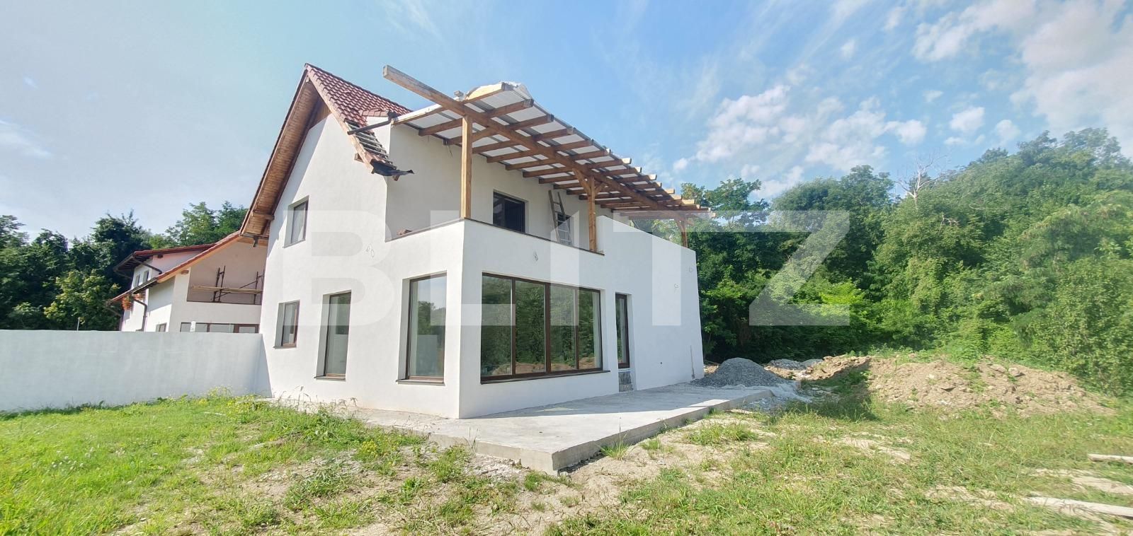 Casa de vânzare 5 camere Gheorghieni Sat - 106690CV | BLITZ Cluj-Napoca | Poza6