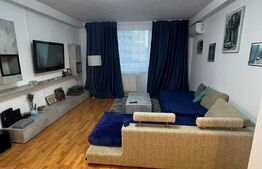 Apartament de 2 camere, 64 mp, orientare sudica, zona strazii Bucuresti