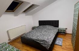 Apartament de 2 camere, 64 mp, orientare sudica, zona strazii Bucuresti