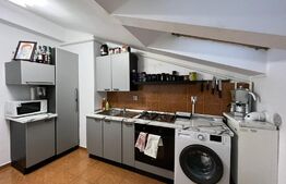 Apartament de 2 camere, 64 mp, orientare sudica, zona strazii Bucuresti