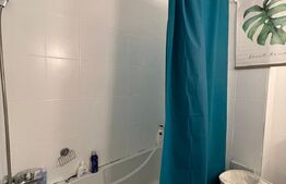 Apartament de 2 camere, 64 mp, orientare sudica, zona strazii Bucuresti