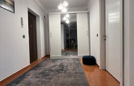Apartament de 2 camere, 64 mp, orientare sudica, zona strazii Bucuresti