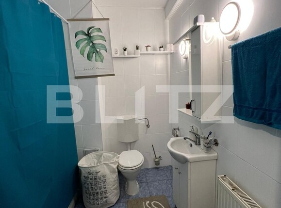 Apartament de vânzare 2 camere Marasti - 106692AV | BLITZ Cluj-Napoca | Poza4