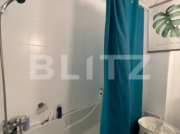 Apartament de vânzare 2 camere Marasti - 106692AV | BLITZ Cluj-Napoca | Poza5