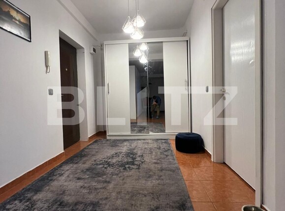 Apartament de vânzare 2 camere Marasti - 106692AV | BLITZ Cluj-Napoca | Poza2