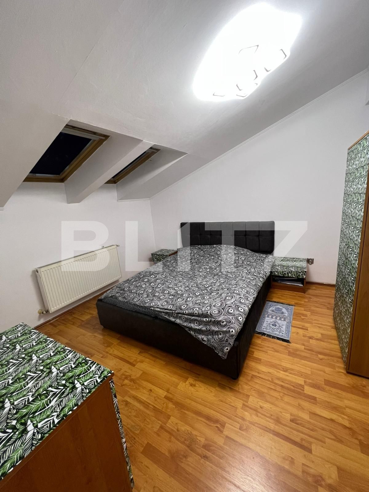 Apartament de vânzare 2 camere Marasti - 106692AV | BLITZ Cluj-Napoca | Poza6