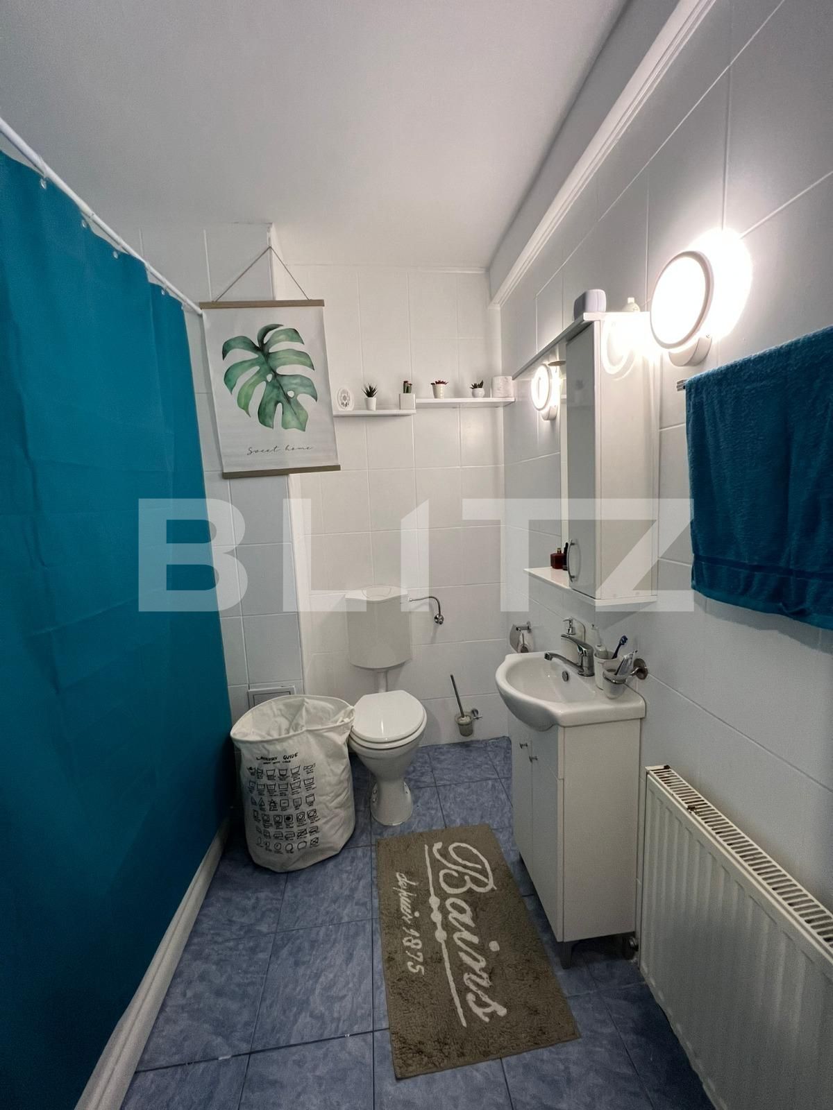 Apartament de vânzare 2 camere Marasti - 106692AV | BLITZ Cluj-Napoca | Poza4