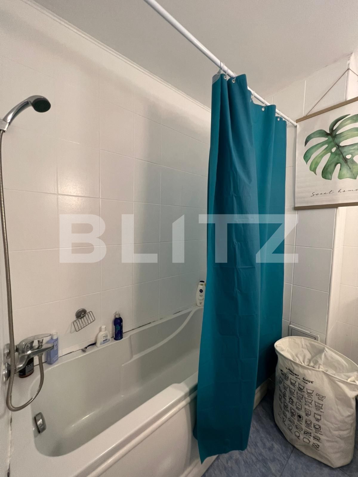 Apartament de vânzare 2 camere Marasti - 106692AV | BLITZ Cluj-Napoca | Poza5
