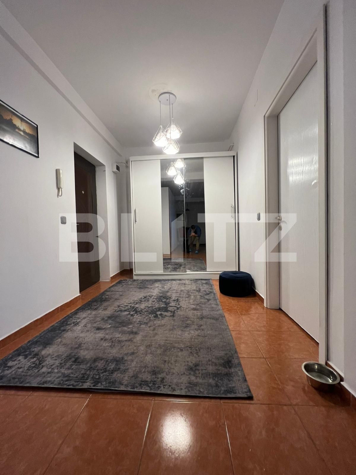 Apartament de vânzare 2 camere Marasti - 106692AV | BLITZ Cluj-Napoca | Poza2