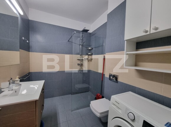 Apartament de vânzare 3 camere Gheorgheni - 106693AV | BLITZ Cluj-Napoca | Poza6