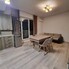 Apartament de vânzare 3 camere Gheorgheni - 106693AV - Poza 1 din 9 | BLITZ Cluj-Napoca | Poza1