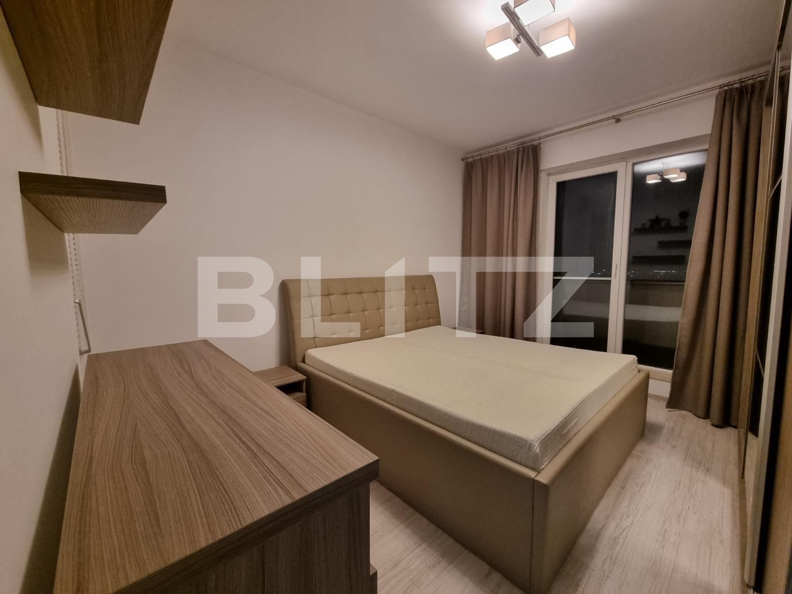 Apartament de vânzare 3 camere Gheorgheni - 106693AV | BLITZ Cluj-Napoca | Poza4