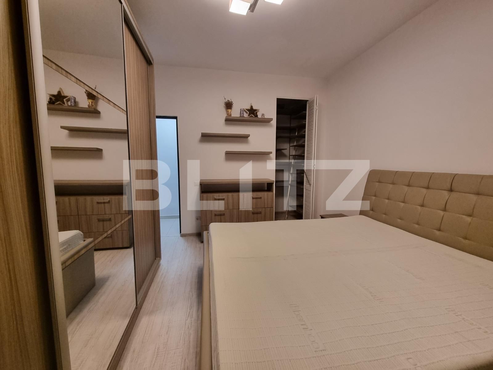 Apartament de vânzare 3 camere Gheorgheni - 106693AV | BLITZ Cluj-Napoca | Poza5