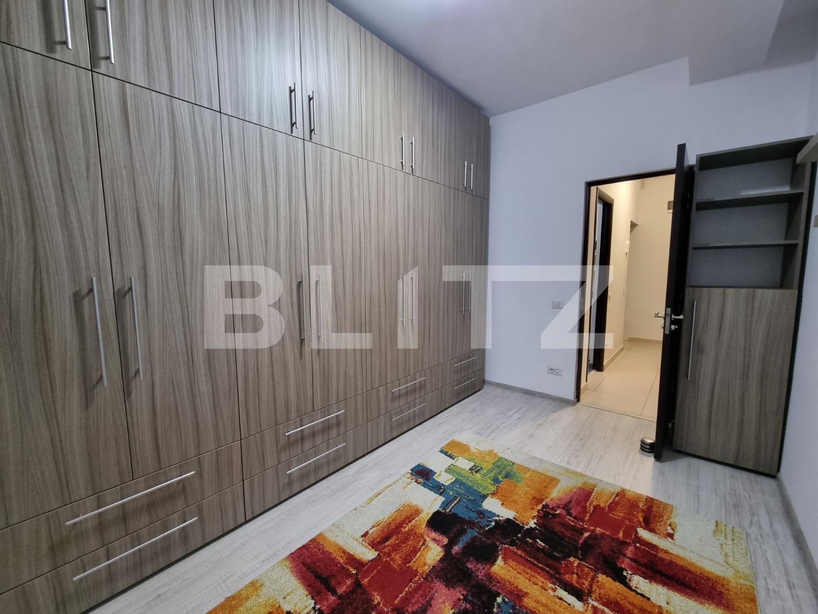 Apartament de vânzare 3 camere Gheorgheni - 106693AV | BLITZ Cluj-Napoca | Poza8