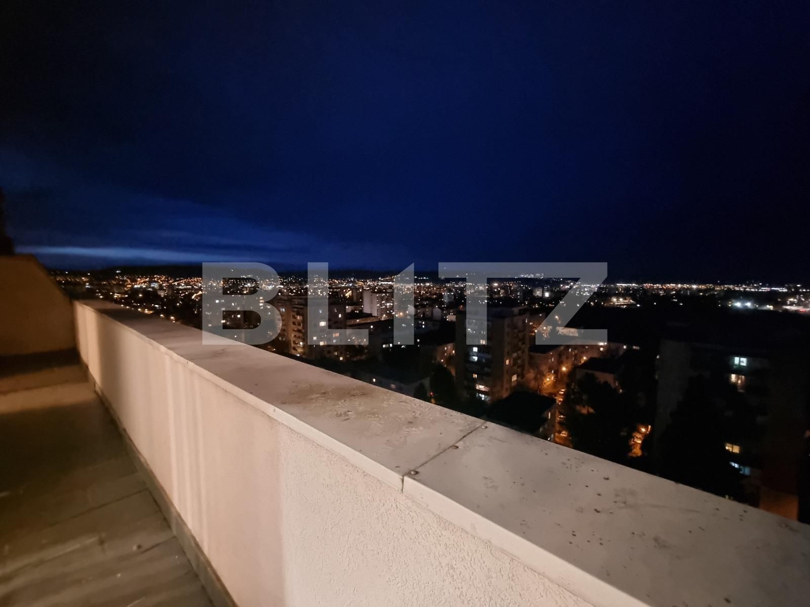 Apartament de vânzare 3 camere Gheorgheni - 106693AV | BLITZ Cluj-Napoca | Poza9