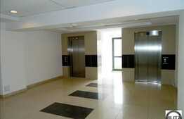 4 camere, 140 mp + 70 mp TERASA, imobil nou, zona Plopilor!