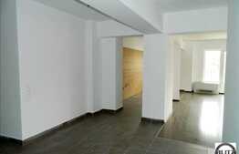 4 camere, 140 mp + 70 mp TERASA, imobil nou, zona Plopilor!