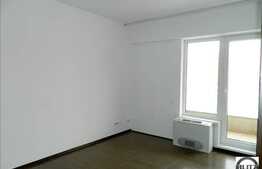 4 camere, 140 mp + 70 mp TERASA, imobil nou, zona Plopilor!