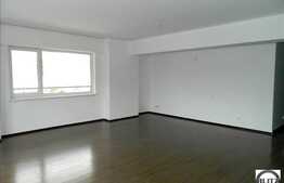 4 camere, 140 mp + 70 mp TERASA, imobil nou, zona Plopilor!