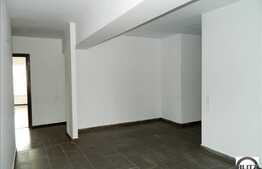 4 camere, 140 mp + 70 mp TERASA, imobil nou, zona Plopilor!