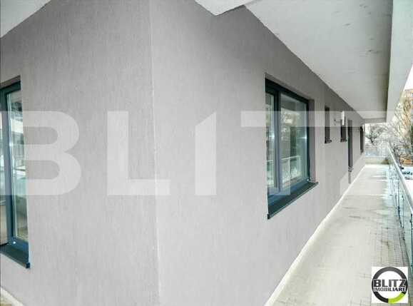 Apartament de închiriat 4 camere Manastur - 1067AI | BLITZ Cluj-Napoca | Poza10
