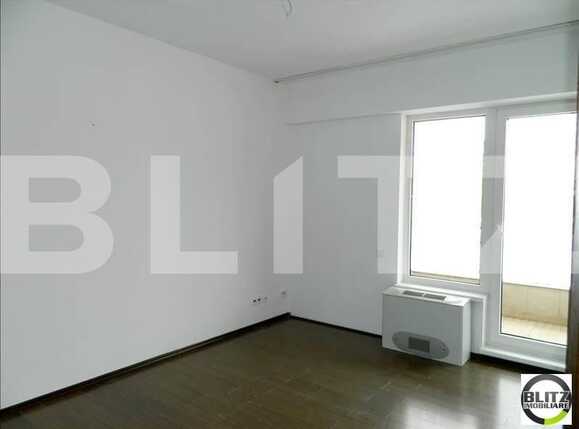 Apartament de închiriat 4 camere Manastur - 1067AI | BLITZ Cluj-Napoca | Poza2