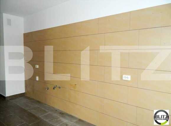 Apartament de închiriat 4 camere Manastur - 1067AI | BLITZ Cluj-Napoca | Poza4