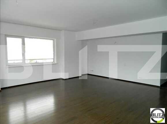 Apartament de închiriat 4 camere Manastur - 1067AI | BLITZ Cluj-Napoca | Poza1