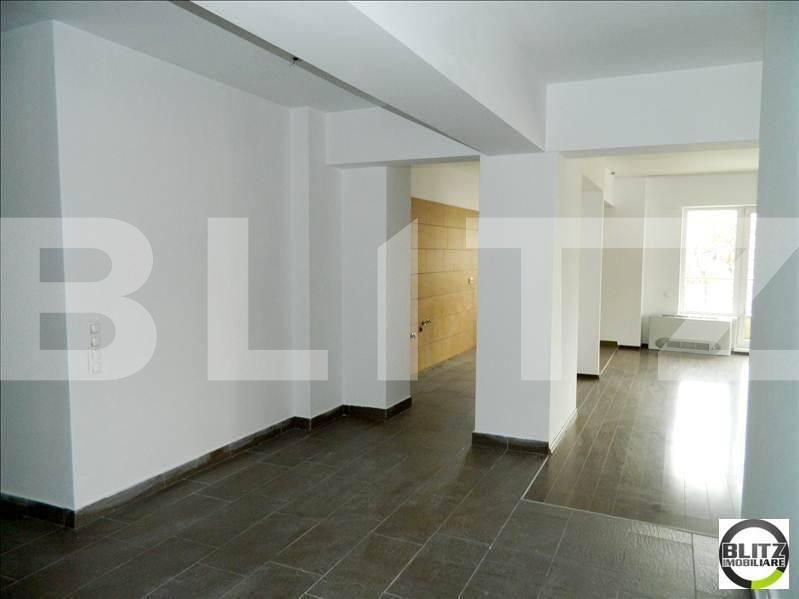 Apartament de închiriat 4 camere Manastur - 1067AI | BLITZ Cluj-Napoca | Poza6