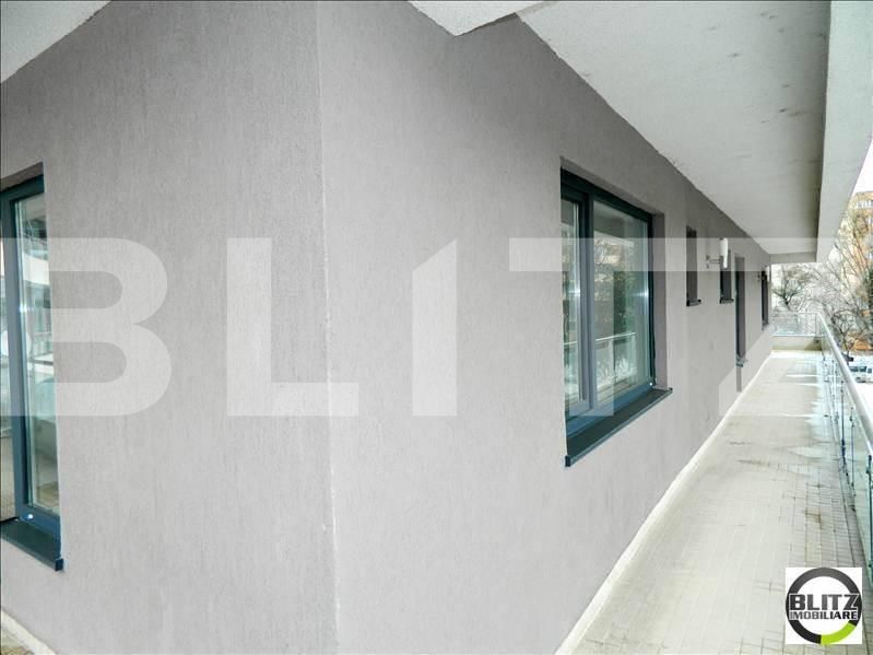 Apartament de închiriat 4 camere Manastur - 1067AI | BLITZ Cluj-Napoca | Poza10