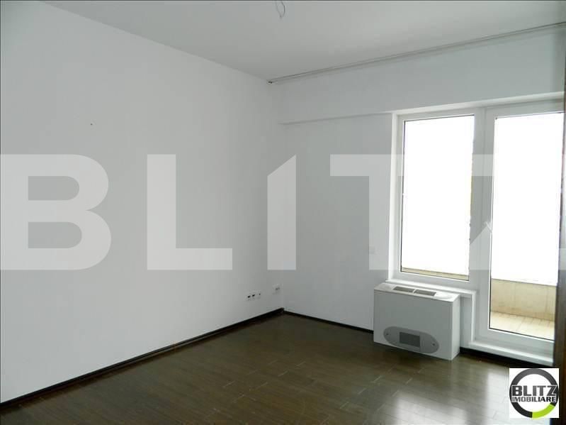 Apartament de închiriat 4 camere Manastur - 1067AI | BLITZ Cluj-Napoca | Poza2