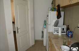 1 camera, 40 mp utili, imobil nou, mobilat modern, zona strazii Viilor!